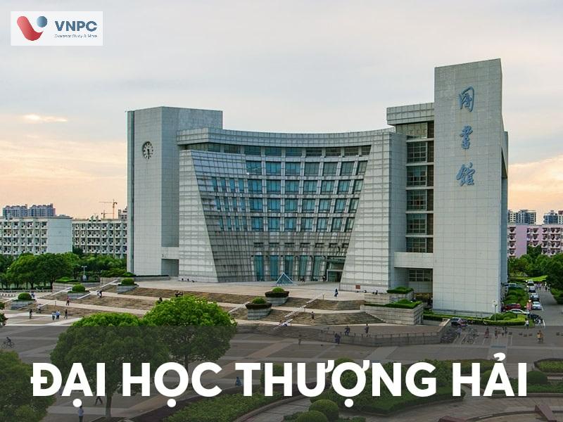M.77King casino trực tuyến Thượng Hải: Chi phí, King88 ưu đãi hấp dẫn mỗi ngày và ngành học